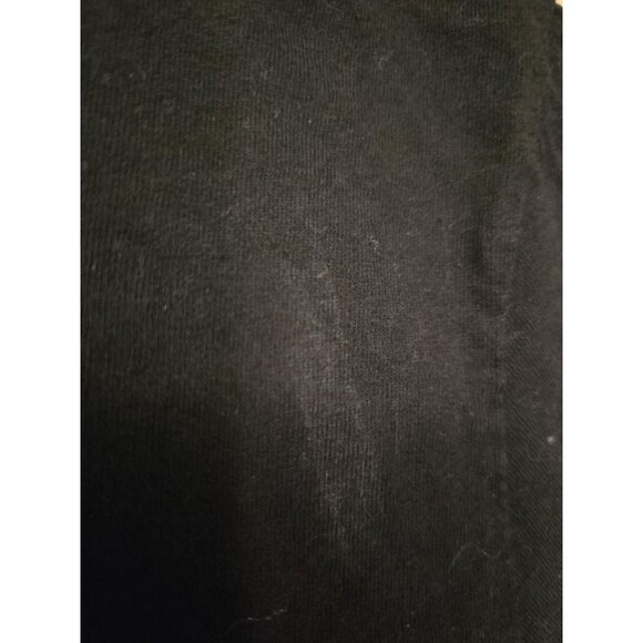 Teenage Mutant Ninja Turtles Pizza Galaxy tee (Size Large) - Picture 3 of 3